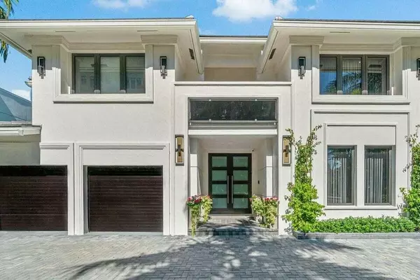 250 NE Mizner BLVD, Boca Raton, FL 33432