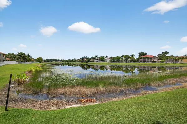 Wellington, FL 33449,4693 Sugar Beach WAY