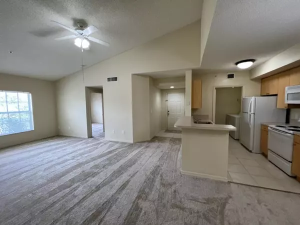 Lake Worth, FL 33463,5016 Lantana RD 1308
