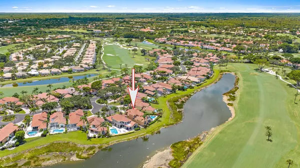 West Palm Beach, FL 33412,10201 Osprey TRCE