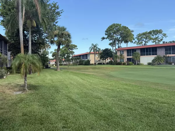 Stuart, FL 34994,1965 SW Palm City RD 33i