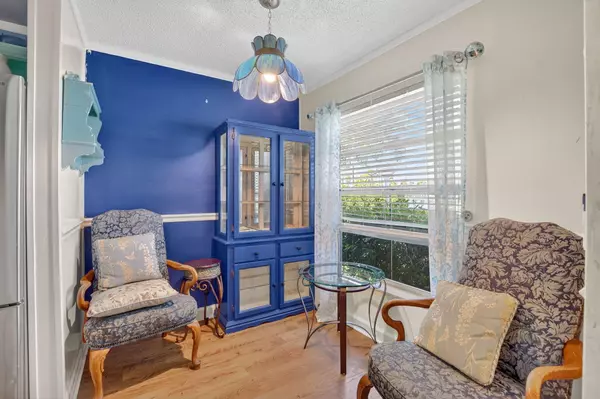 Delray Beach, FL 33484,5264 Privet PL A