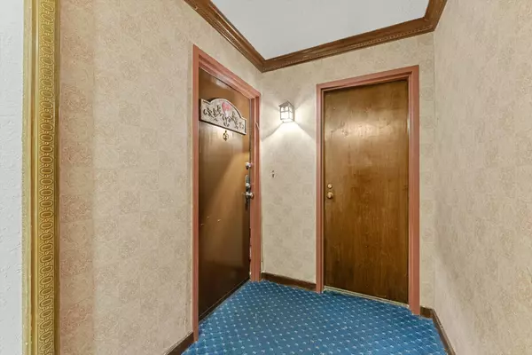 Lauderhill, FL 33319,3730 Inverrary DR 2l