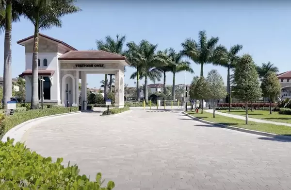 10606 W 33 AVE 10606, Hialeah, FL 33018