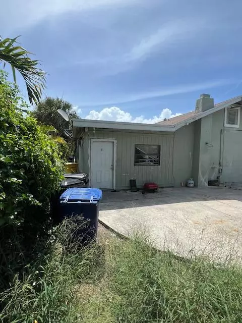 Lake Worth Beach, FL 33460,1131 S N ST 1