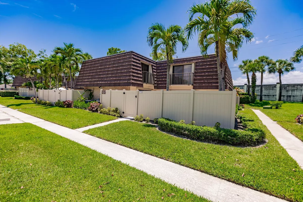 West Palm Beach, FL 33407,7719 77th WAY