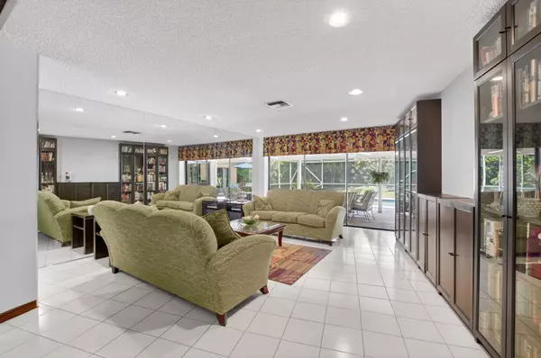 Boca Raton, FL 33433,20967 Verano WAY