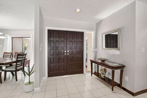 Boca Raton, FL 33433,20967 Verano WAY