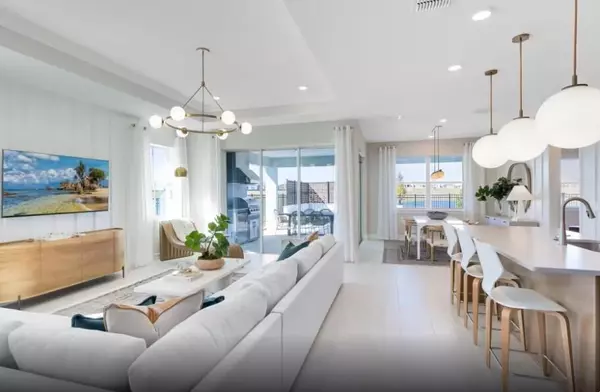 Palm Beach Gardens, FL 33418,13813 Dalrada AVE Coral 002