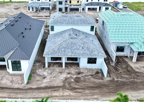 Palm Beach Gardens, FL 33418,13813 Dalrada AVE Coral 002