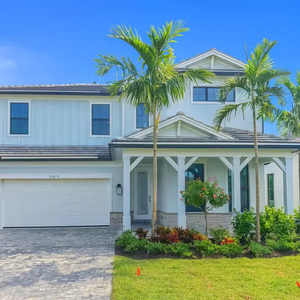 Palm Beach Gardens, FL 33418,13813 Dalrada AVE Coral 002