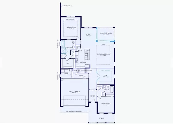 Palm Beach Gardens, FL 33418,13813 Dalrada AVE Coral 002