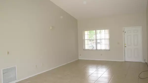 Port Saint Lucie, FL 34953,2832 SW Ann Arbor RD