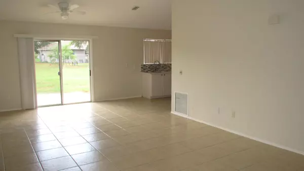 Port Saint Lucie, FL 34953,2832 SW Ann Arbor RD