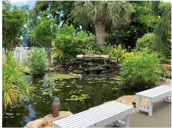 Pompano Beach, FL 33062,801 S Federal HWY 306