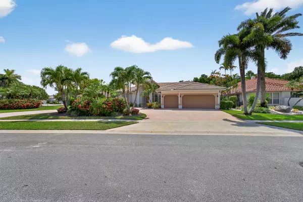 Boca Raton, FL 33498,10602 Stonebridge BLVD