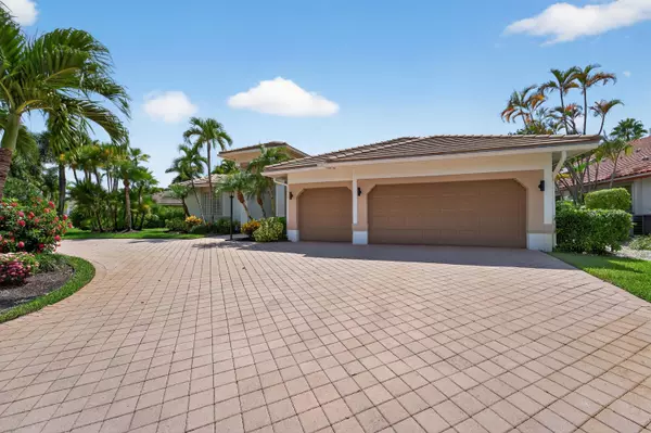 Boca Raton, FL 33498,10602 Stonebridge BLVD