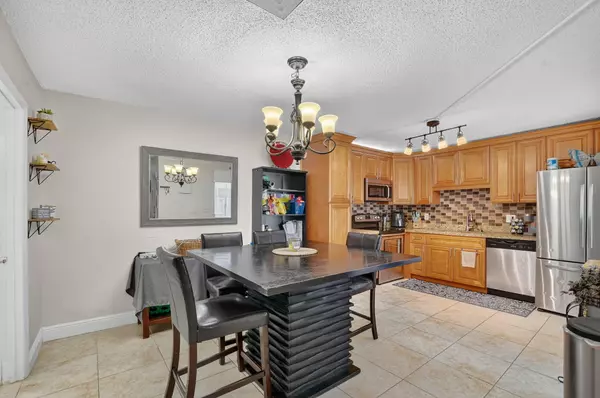 Boca Raton, FL 33428,22185 Boca Rancho DR A