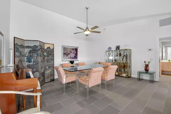West Palm Beach, FL 33411,7819 N Fork DR