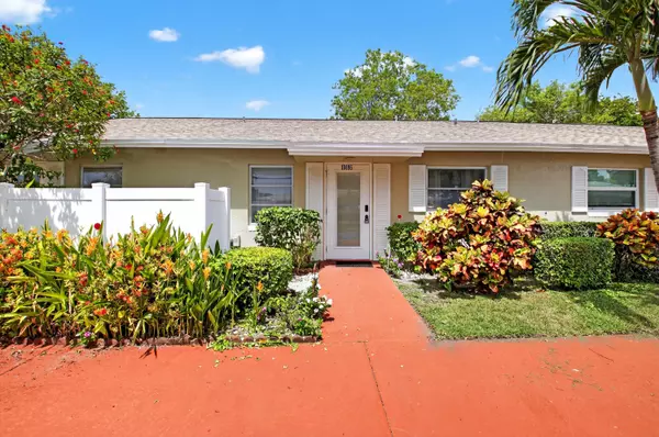 Boca Raton, FL 33496,18895 Candlewick DR