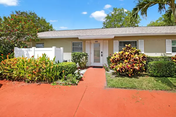 18895 Candlewick DR, Boca Raton, FL 33496