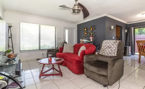 Pompano Beach, FL 33064,3200 NW 5th TER 4