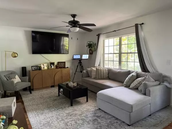 Greenacres, FL 33463,3803 W Heather DR