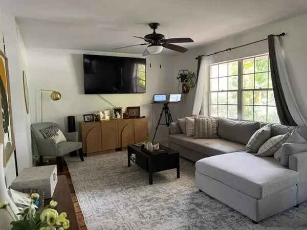 Greenacres, FL 33463,3803 W Heather DR