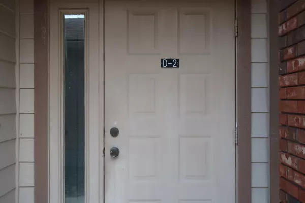 Greenacres, FL 33413,600 Crosswinds D2 DR D2