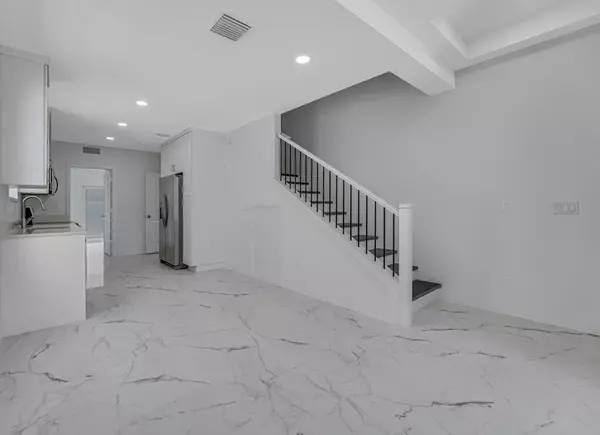 Boynton Beach, FL 33435,410 NW 13th AVE