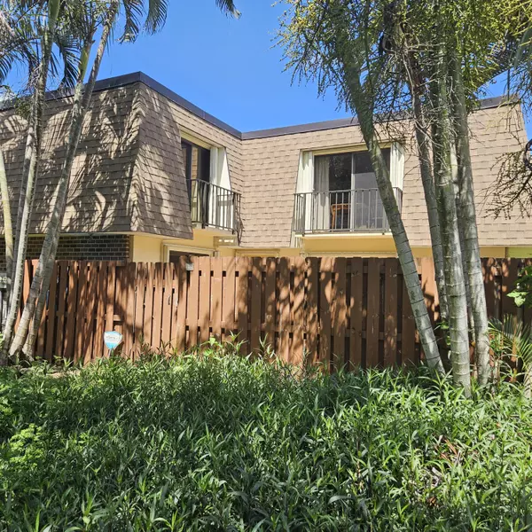 2952 SW 22nd 3b CIR 3b, Delray Beach, FL 33445