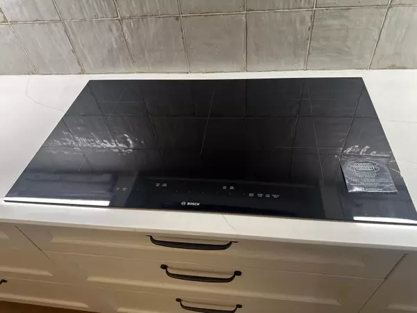 Pompano Beach, FL 33064,141 NW 24th CT