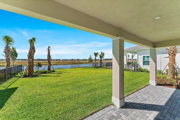 Palm Beach Gardens, FL 33412,12542 Nautilus CIR