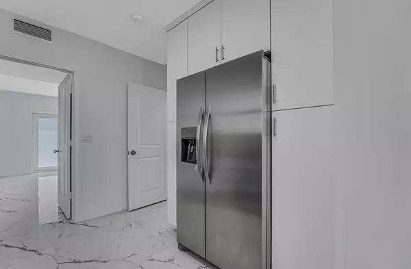 Boynton Beach, FL 33435,409 NW 12th AVE