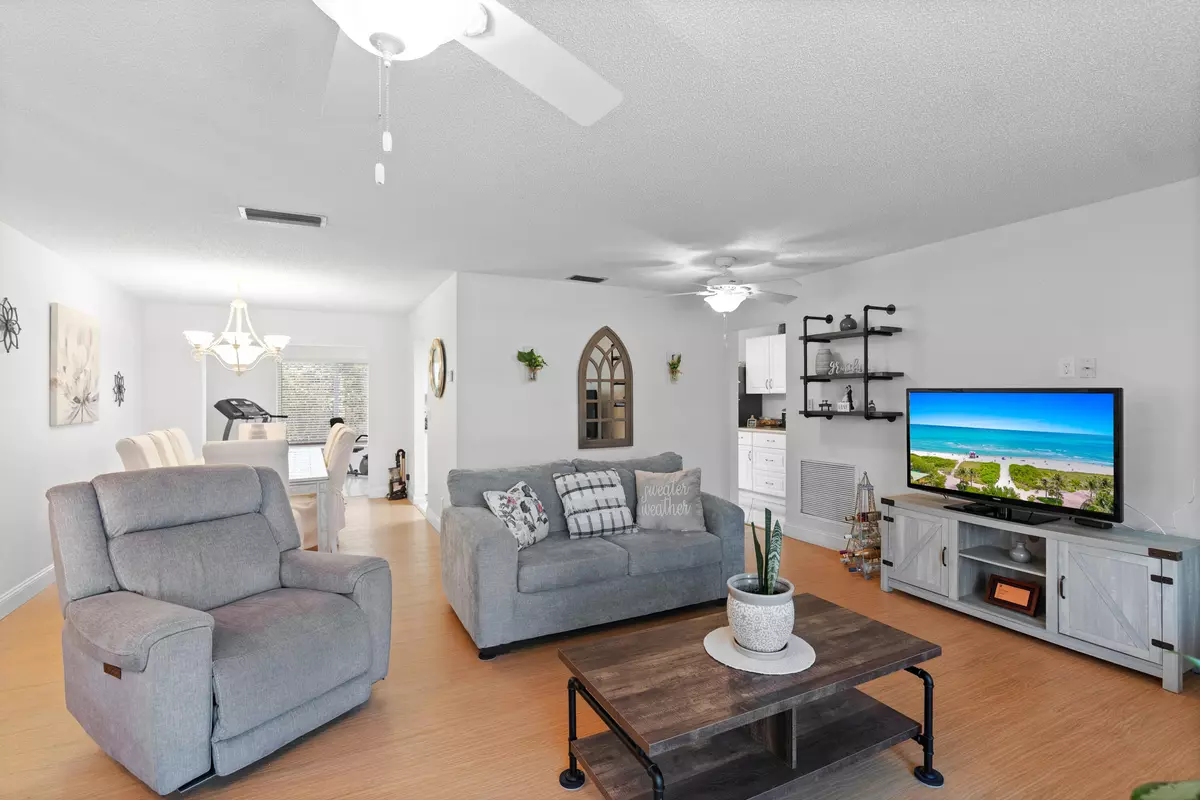 Deerfield Beach, FL 33064,1120 NW 49th CT