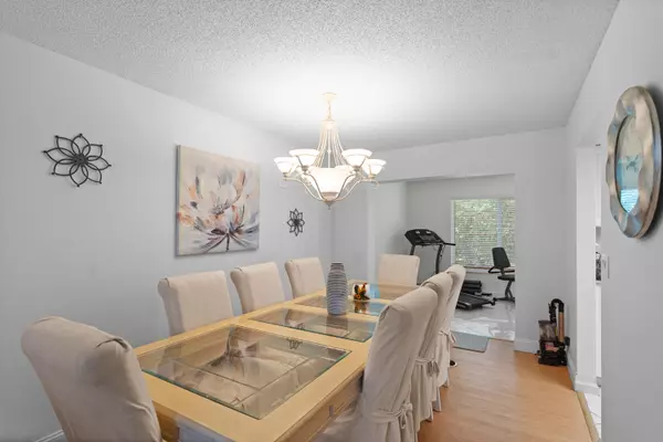 Deerfield Beach, FL 33064,1120 NW 49th CT