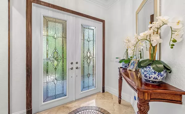 Jupiter, FL 33458,131 Via Veracruz