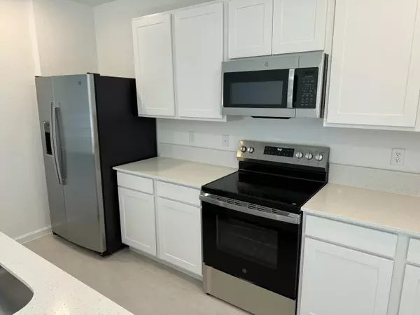 Fort Pierce, FL 34947,664 Carlyle WAY