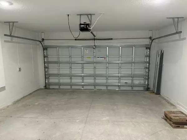 Fort Pierce, FL 34947,664 Carlyle WAY