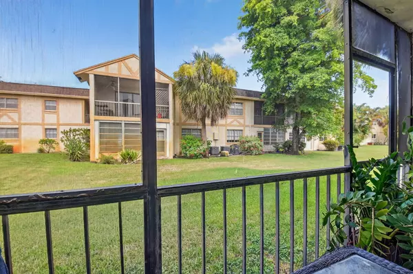 3001 Linton BLVD 105c, Delray Beach, FL 33445