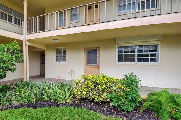 Delray Beach, FL 33445,3001 Linton BLVD 105c