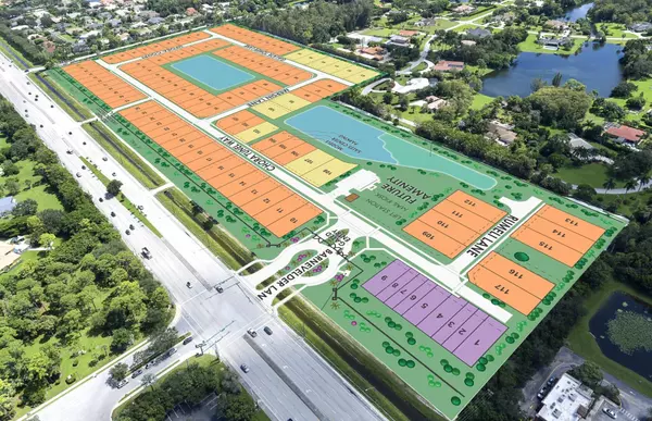 Lake Worth, FL 33467,9681 Chora Tunel WAY Whitestone 15