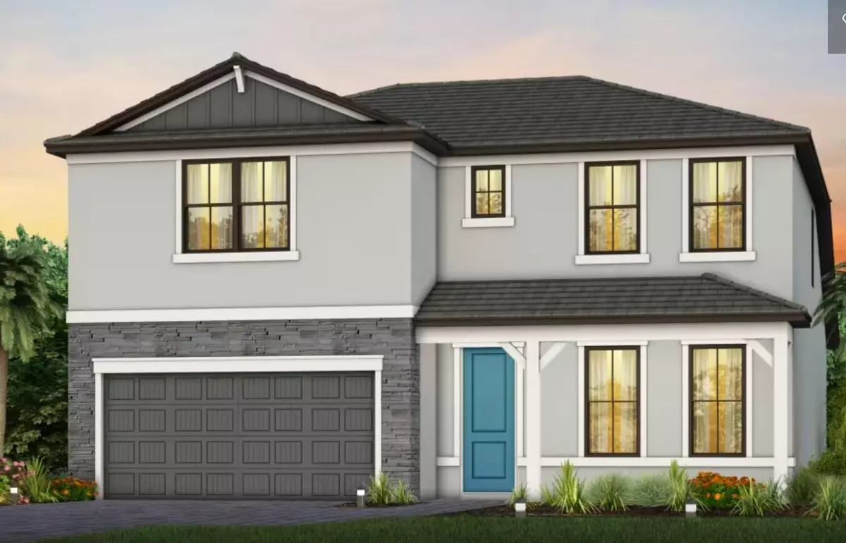 Lake Worth, FL 33467,9681 Chora Tunel WAY Whitestone 15