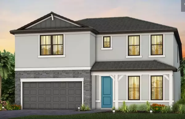 9681 Chora Tunel WAY Whitestone 15, Lake Worth, FL 33467