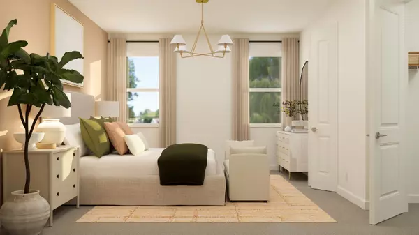 The Acreage, FL 33470,1766 Wandering Willow WAY