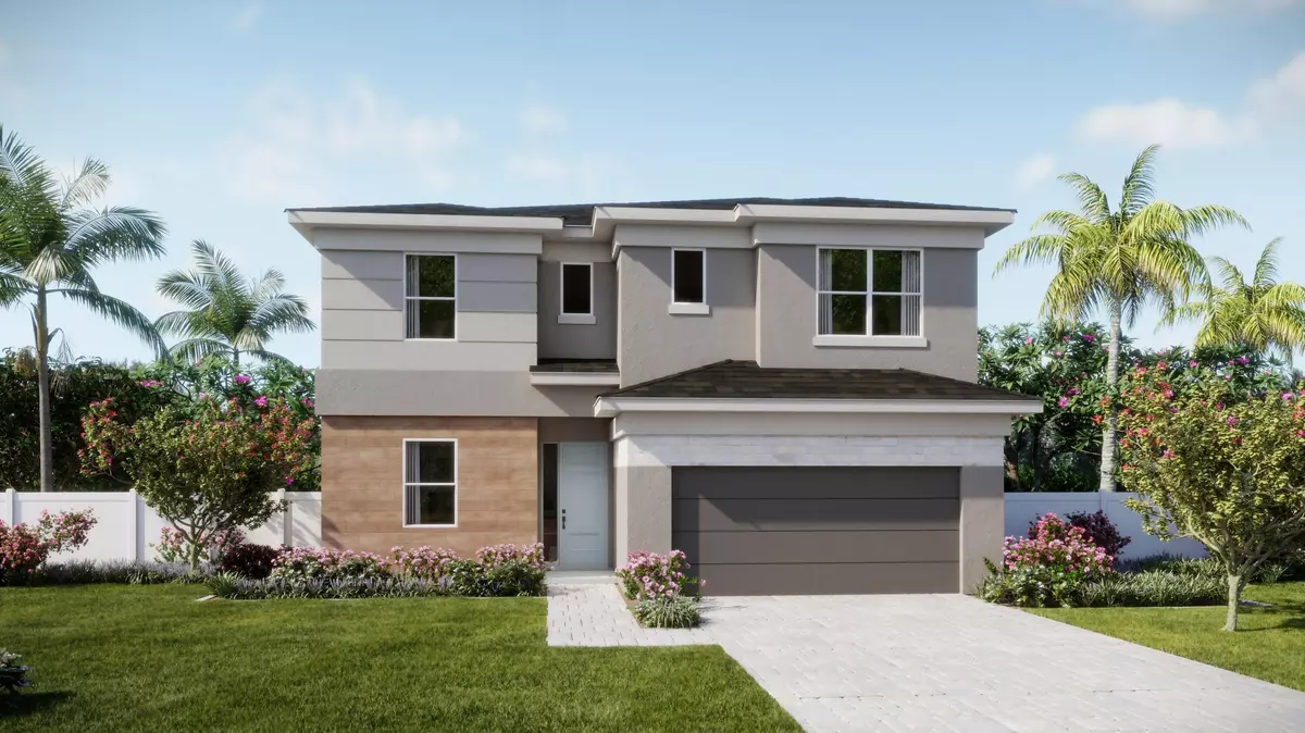 The Acreage, FL 33470,1766 Wandering Willow WAY