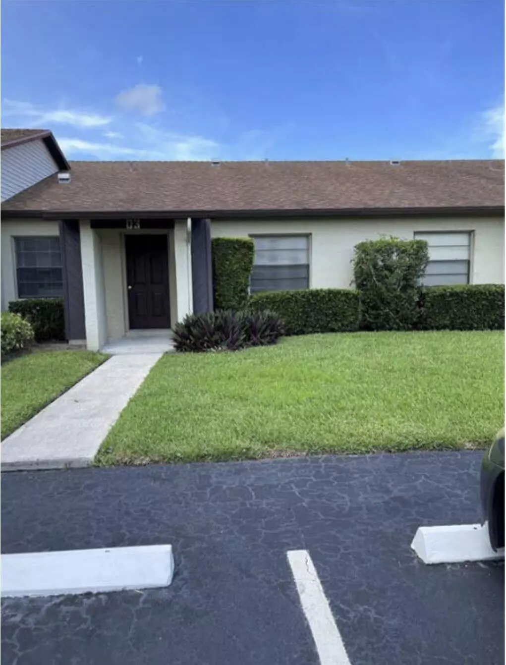Fort Pierce, FL 34951,6010 Indrio RD D3