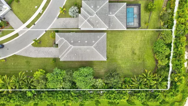 Boca Raton, FL 33496,8115 Laurel Falls DR