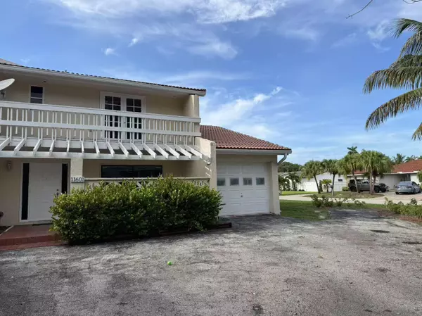 Coral Springs, FL 33065,11601 NW 28 ST 6e