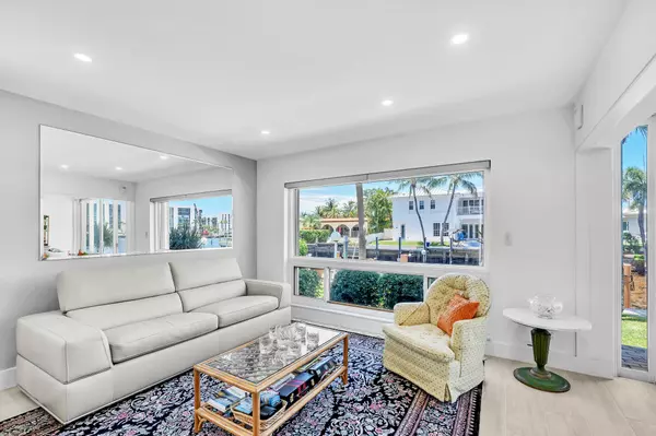 Boca Raton, FL 33431,711 NE Harbour TER 3010